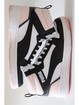 scarpe-puma-bianche-rosa-e-nere-da-donna-rebound-v6-39232
