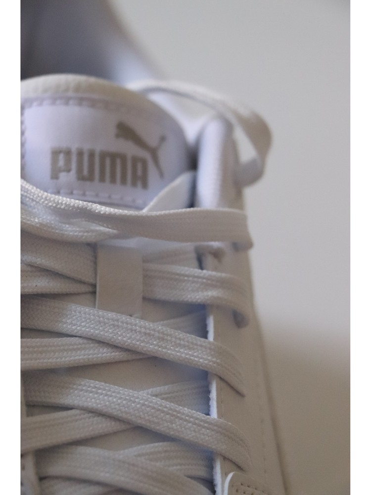 scarpe-puma-bianche-da-uomo-rebound-v6-low-39232-puma-m-39232803-plus