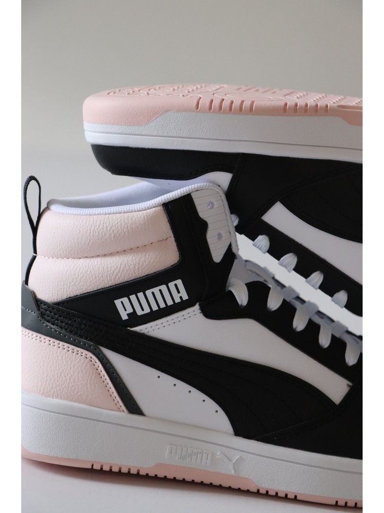 scarpe-puma-bianche-rosa-e-nere-da-donna-rebound-v6-39232