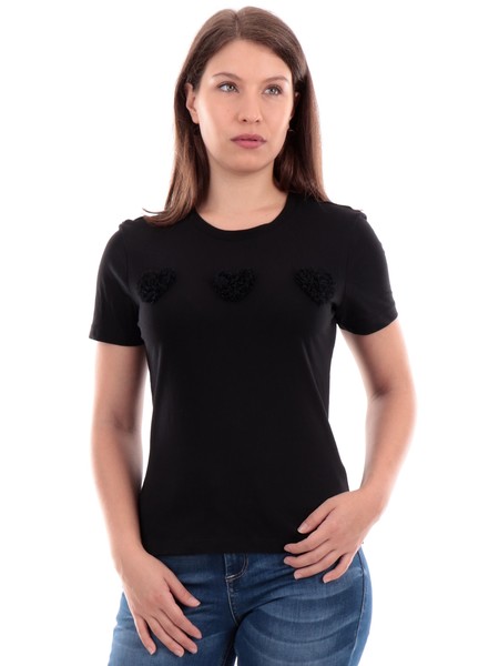 t-shirt-only-donna-con-cuori-a-rilievo-15308028-only-w-15308028black-plus