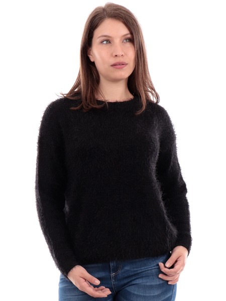 maglione-tiffosi-nero-da-donna-jolie-12-10051742