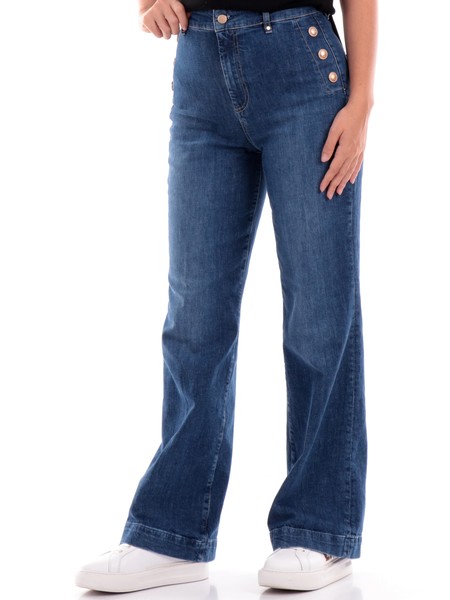 jeans-guess-da-donna-new-faye-w3ba0pd4h77