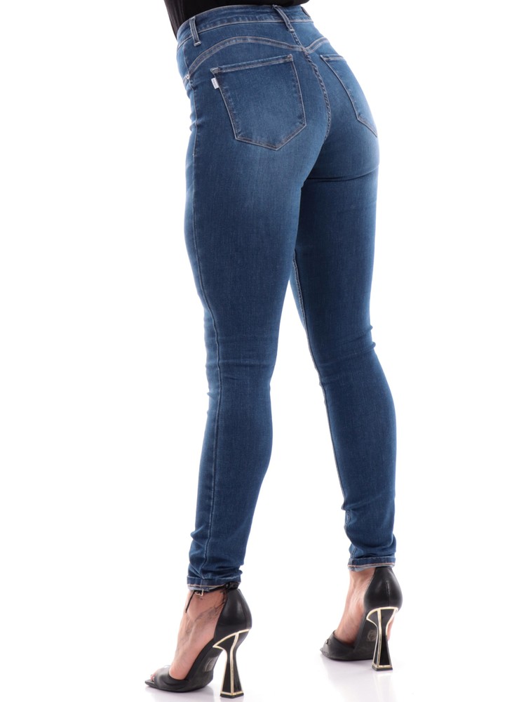 jeans-tiffosi-da-donna-one-size-10052435m