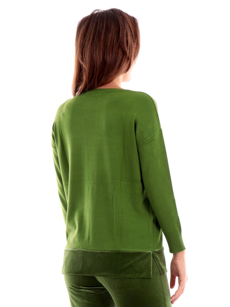 maglione-anis-verde-da-donna-inserto-velluto-2351025
