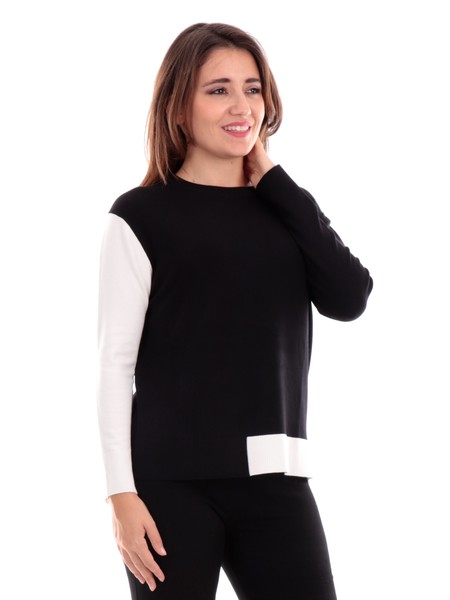maglione-anis-nero-da-donna-inserto-contrasto-2356091