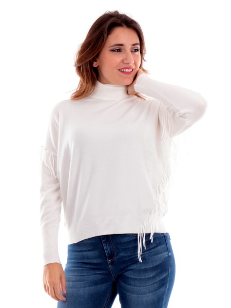 maglione-anis-white-donna-con-frange-a-collo-alto-dolcevita-2356308