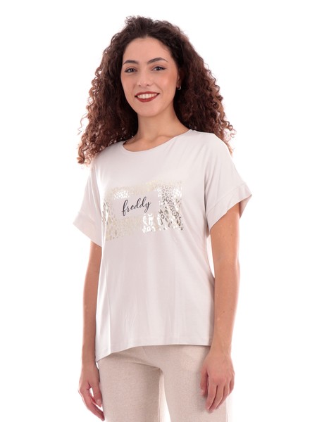 t-shirt-freddy-bianca-da-donna-f3wslt3