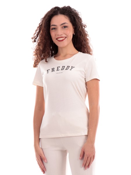 t-shirt-freddy-bianca-da-donna-f3wtrt2