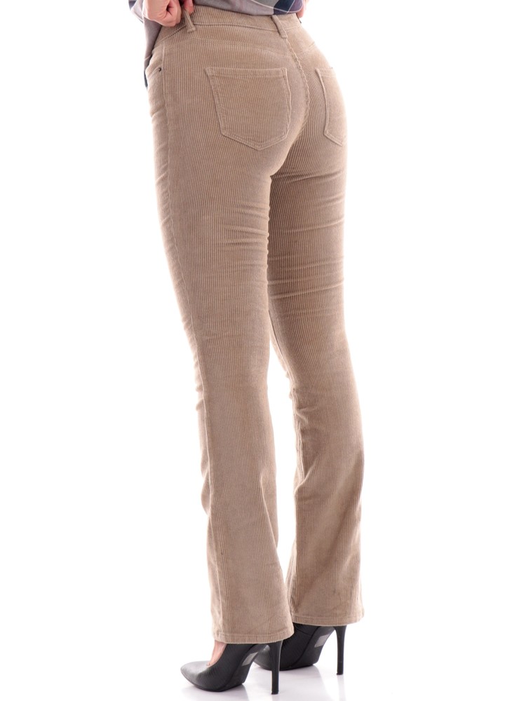 pantaloni-only-beige-da-donna-mid-sweetf-cord-15304256