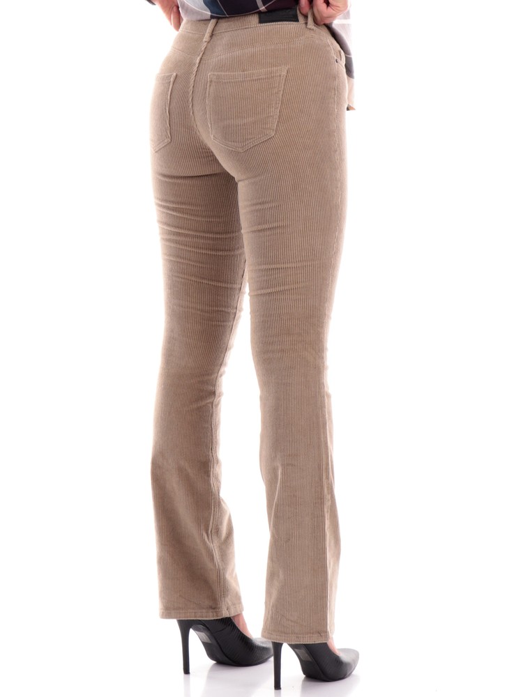 pantaloni-only-beige-da-donna-mid-sweetf-cord-15304256