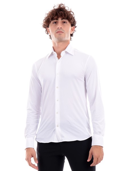 camicia-rrd-bianca-da-uomo-shirt-oxford-wes06