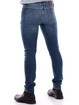 jeans-jeckerson-john-da-uomo-slim-uppa077den005
