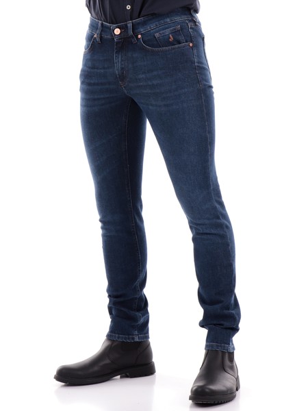 jeans-jeckerson-jordan-da-uomo-slim-uppa078deni005