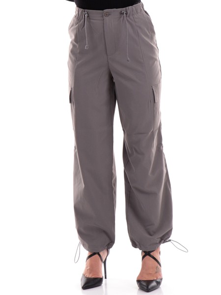 pantaloni-only-cargo-donna-parachute-grigio-15303706