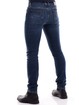 jeans-jeckerson-john-da-uomo-slim-uppa077deni005