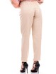 pantaloni-molly-bracken-bianchi-da-donna-woven-t1396abn