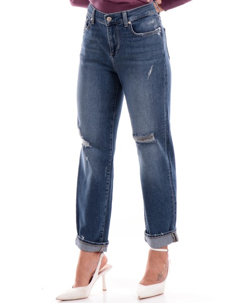 jeans-liu-jo-da-donna-authentic-loose-uf3144d483