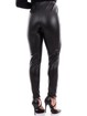 pantaloni-only-neri-da-donna-faux-leather-15293392
