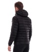 giacca-uomo-refrigiwear-hunter-jacket-nero