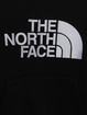 felpa-the-north-face-nera-da-bambino-drew-peak-nf0a82en