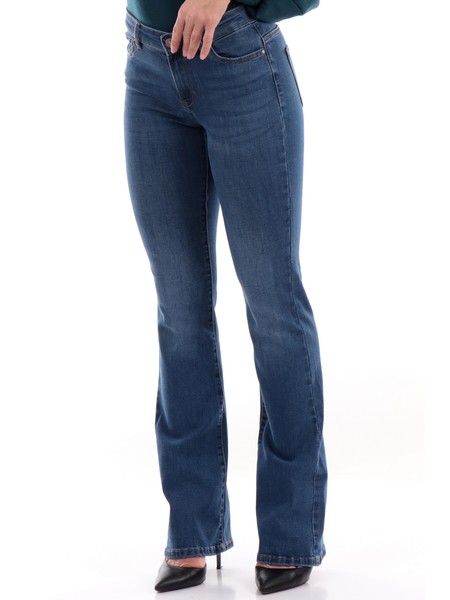 jeans-only-blu-da-donna-reg-sweet-flared-15303741