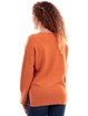 maglione-tiffosi-arancione-da-donna-egeria-10051412