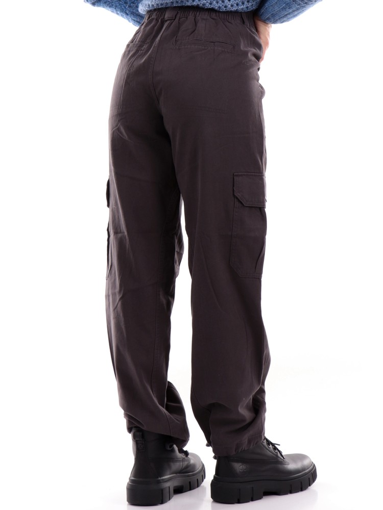 pantaloni-cargo-only-grigi-da-donna-15307195