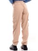 pantaloni-cargo-only-beige-da-donna-15307195