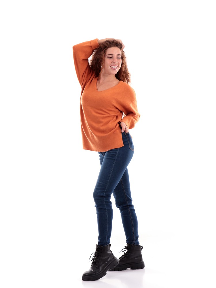 maglione-tiffosi-arancione-da-donna-egeria-10051412