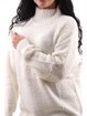 maglione-bianco-collo-alto-dolcevita-da-donna-molly-bracken-lar237bh