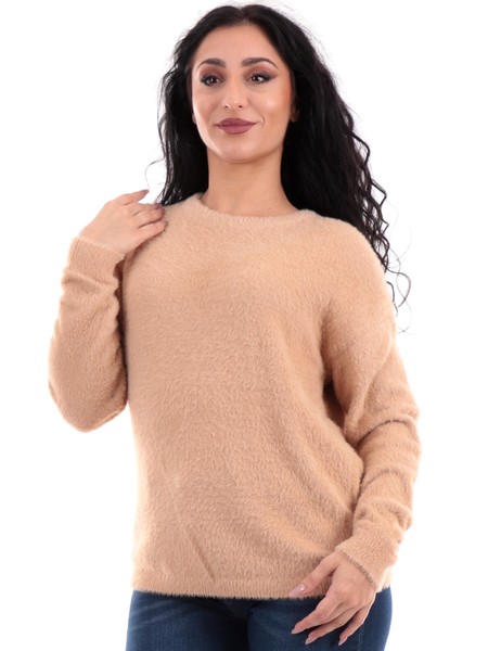 maglione-molly-bracken-beige-da-donna-knitted-t1664bh