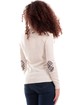 maglione-barbour-bianco-da-donna-pendle-roll-collar-lkn1077