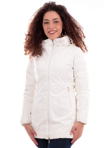 cappotto-reversibile-ciesse-piumini-bianco-da-donna-kalie-wc10605p5h10d