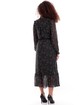 vestito-lungo-molly-bracken-nero-a-fiori-da-donna-la1199bh