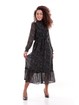 vestito-lungo-molly-bracken-nero-a-fiori-da-donna-la1199bh