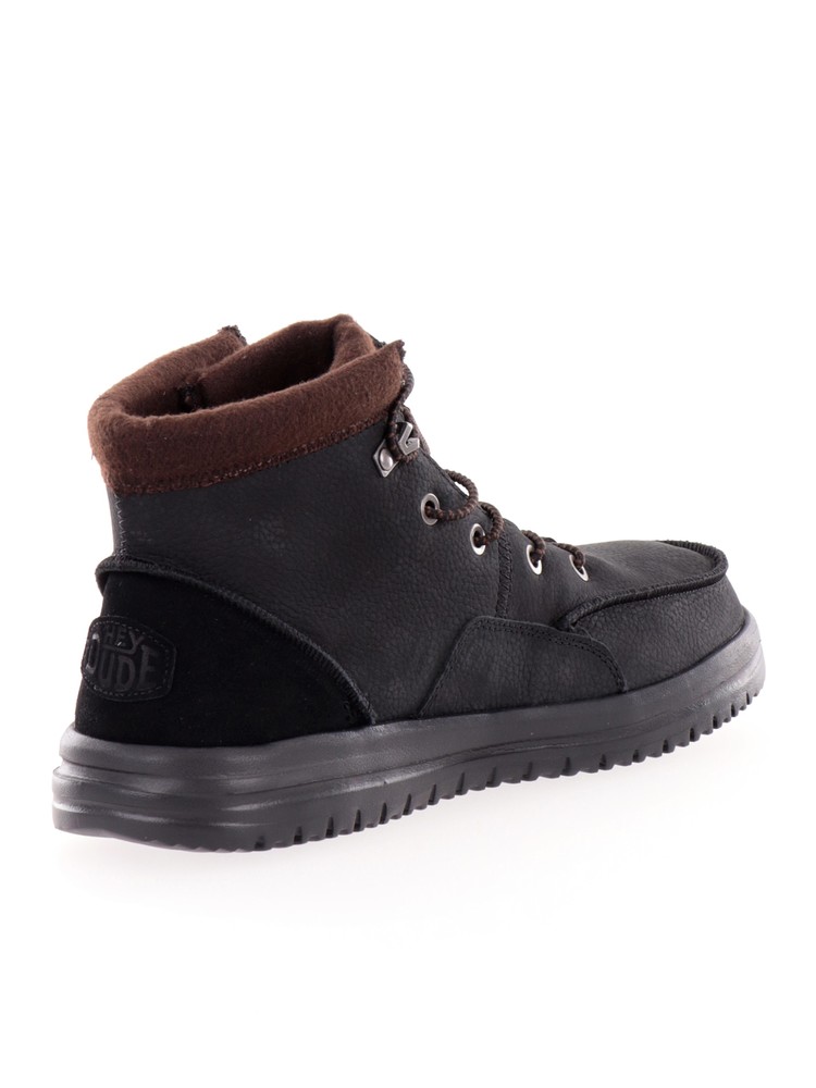scarpe-hey-dude-nere-da-uomo-bradley-boot-leather-40189