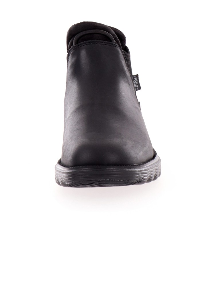 stivali-hey-dude-neri-da-donna-branson-boot-craft-leather-40388