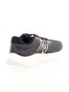scarpe-new-balance-520-nere-da-donna-v8-w520f