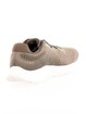 scarpe-new-balance-520-verdi-da-uomo-v8-m520f