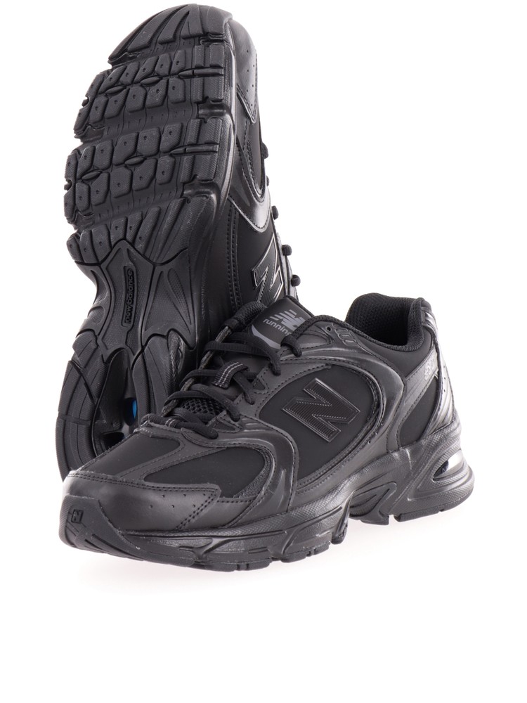 scarpe-new-balance-530-nere-da-uomo-mr530