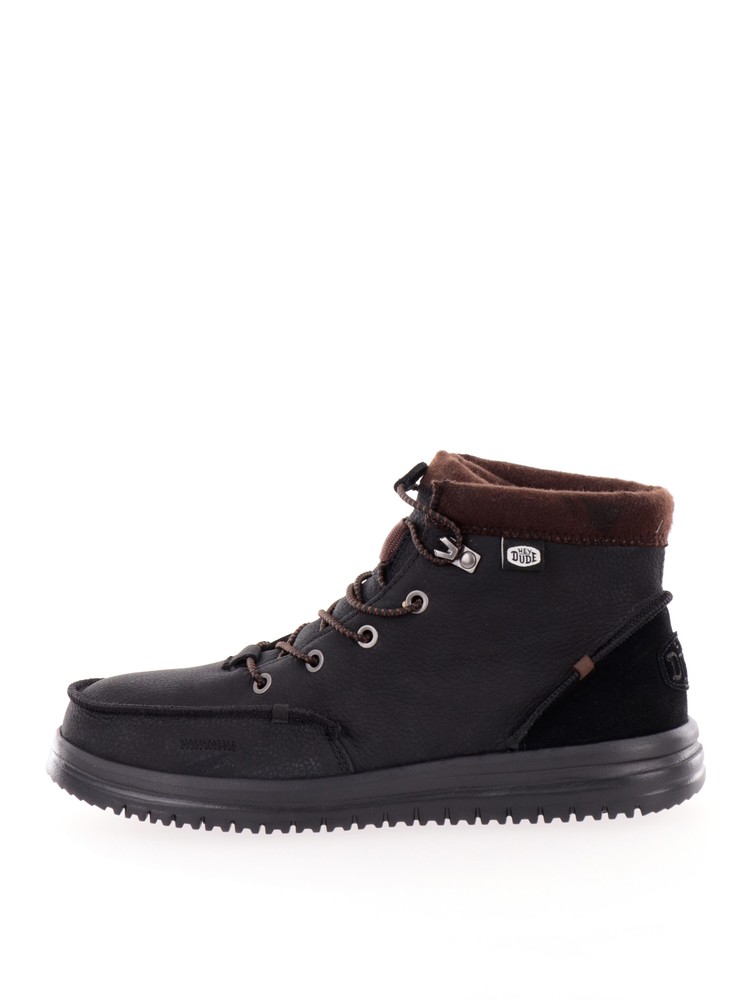 scarpe-hey-dude-nere-da-uomo-bradley-boot-leather-40189