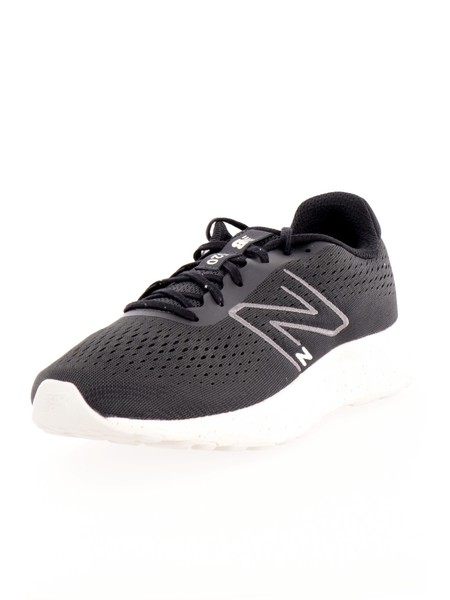 scarpe-new-balance-520-nere-da-uomo-v8-m520f