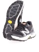 scarpe-new-balance-nere-da-uomo-fresh-foam-x-hierro-mthier