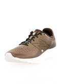 scarpe new balance 520 verdi da uomo v8 m520f 