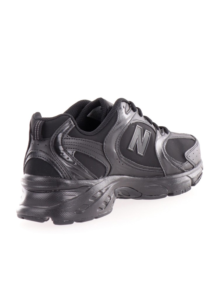scarpe-new-balance-530-nere-da-uomo-mr530