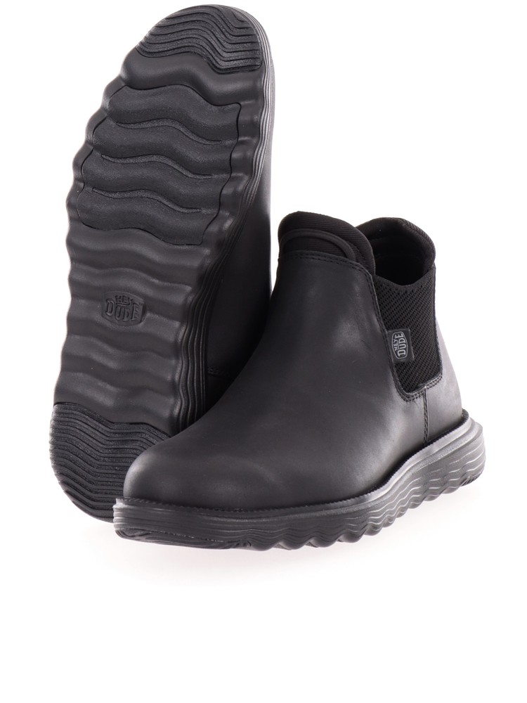 stivali-hey-dude-neri-da-donna-branson-boot-craft-leather-40388