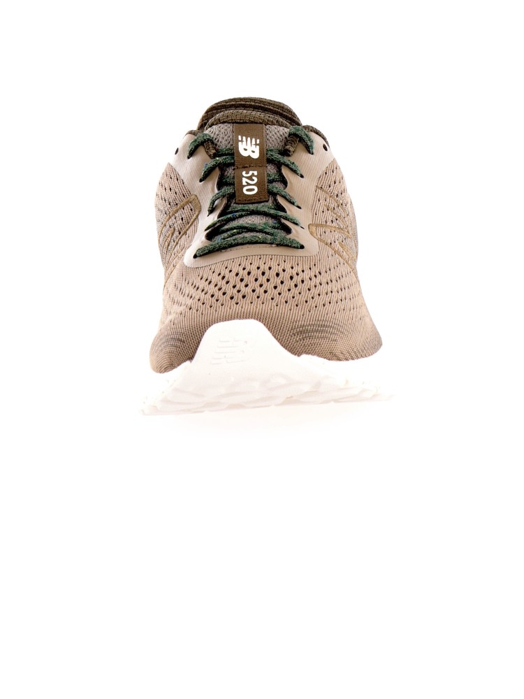 scarpe-new-balance-520-verdi-da-uomo-v8-m520f