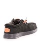 scarpe-hey-dude-nere-da-uomo-wally-grip-craft-leather-40175
