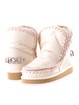 scarpe-mou-bianche-da-donna-eskimo-18-rhinestones-101036c