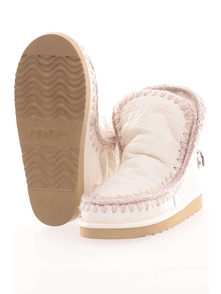 scarpe-mou-bianche-da-donna-eskimo-18-rhinestones-101036c